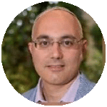 עמוס פורת - מנהל תפעול - 052-5656097 - מקים חידונים וירטואלים ומסייע בקידום הארגון ברעיונות יצירתיים לקידום ועידוד ילדי ישראל לחווית לימוד השבת בארץ ובעולם .