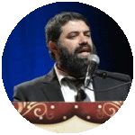 הרב עמוס שושן - רב ארגון שמחת משה רבינו - למעלה מ14 שנה מסייע לארגון בהפצת ועידוד ילדי ישראל ללימוד מעשיר חוויתי ומעניין הלכות שבת , רב הישוב פוריה ומחבר ספרי לימוד וחוברות הארגון בסגנון כיס ,ההסכמות להלכות לאשכנזים וספרדים התקבלו על דעת גדולי ישראל .